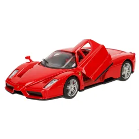 bburago-cotxe-ferrari