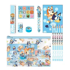 bluey-bluey-skrivset