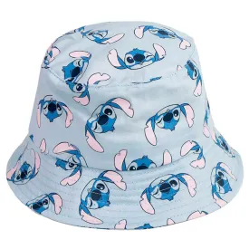 stitch-cappello-a-secchiello-disney-stitch