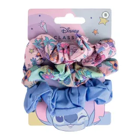 cerda-disney-stitch-hiuslenkki