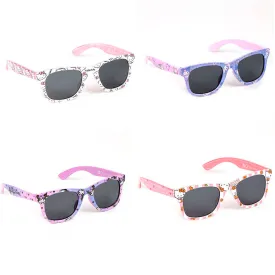 hello-kitty-hello-kitty-assorted-sunglasses