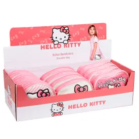 cerda-hello-kitty-bag-assorted