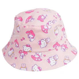 hello-kitty-hello-kitty-bucket-hat