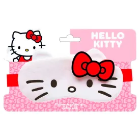 hello-kitty-hello-kitty-ooggelmasker