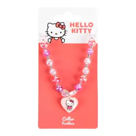 cerda-collana-hello-kitty