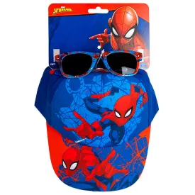 cerda-bone---oculos-de-sol-spiderman-marvel