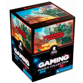 clementoni-puzzle-dungeons---dragons-500-pezzi