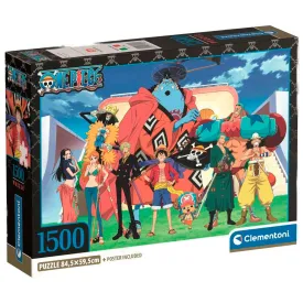 clementoni-puzzle-one-piece-1500-pezzi