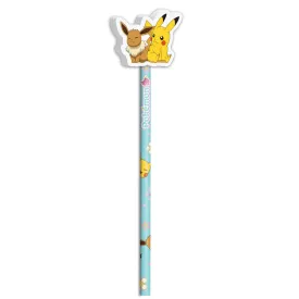 pokemon-crayon-flowers