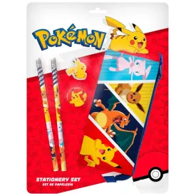 pokemon-pikachu-skrivset