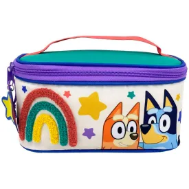 bluey-rainbow-sminkvaska