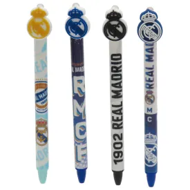 cyp-brands-caneta-apagavel-do-real-madrid-sortido