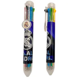 cyp-brands-real-madrid-pen