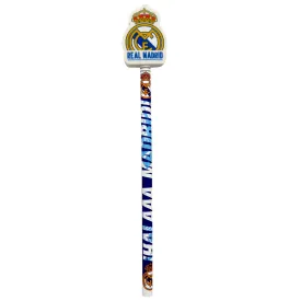 cyp-brands-real-madrid-pencil-with-eraser