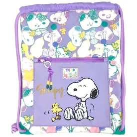 snoopy-borsa-44-cm