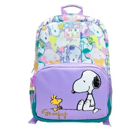 snoopy-adaptable-42-cm-背包