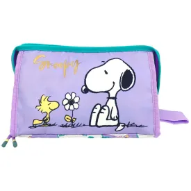 snoopy-makeup-bag