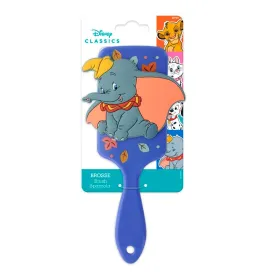 disney-dumbo-3d-harborste