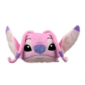 stitch-coussin-3d-ange