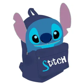 stitch-背包-30-cm