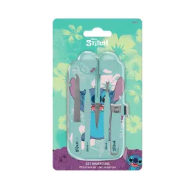 stitch-set-de-manucure