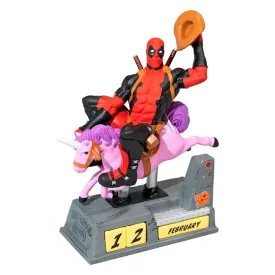 erik-editores-deadpool-forundring-3d-evighetskalender