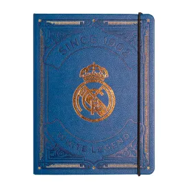 erik-editores-real-madrid-premium-a5-notebook