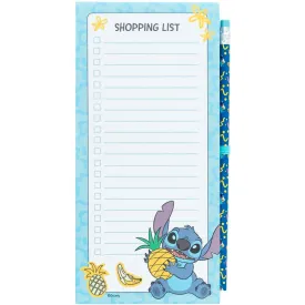erik-editores-stitch-disney-notepad