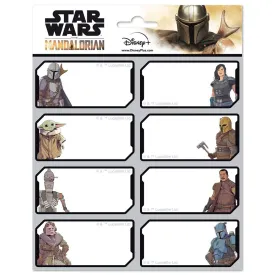 erik-editores-the-mandalorian-star-wars-adhesive-labels