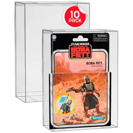 evoretro-set-of-10-hasbro-figure-protectors