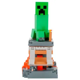 exquisite-gaming-support-de-cable-creeper-minecraft-20-cm