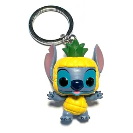 funko-llavero-de-pina-de-bolsillo-lilo-y-stitch-disney-stitch