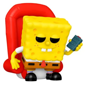 funko-pop--spongebob-premium-meme-squarepants-figure