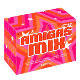 hellofun-jeu-de-societe-amigas-mix-version-espagnole