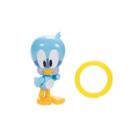 jakks-pacific-sonic-the-hedgehog-Φιγούρα-Κύματος-18-ποικίλος-6-cm
