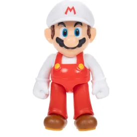 jakks-pacific-figura-da-onda-49-super-mario-bros-sortido-6-cm