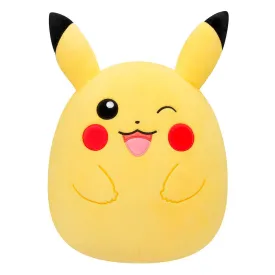 jazwares-peluche-pokemon-squishmallows-pikachu-27-cm