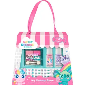 kids-licensing-make-up-set---su-e-traume