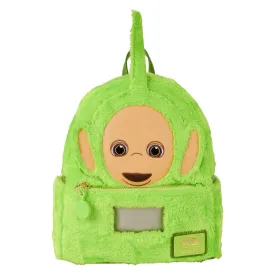 loungefly-dipsy-teletubbies-26-cm-backpack