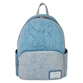 loungefly-disney-denim-pluto-backpack-26-cm
