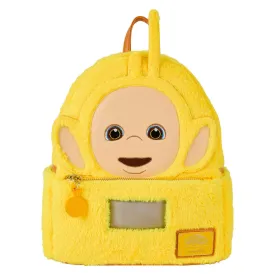 loungefly-laalaa-teletubbies-backpack-26-cm