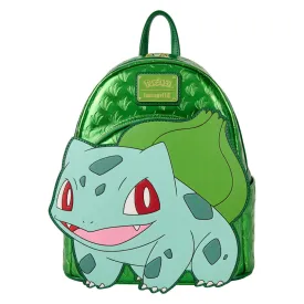 loungefly-pokemon-bulbasaur-backpack-26-cm