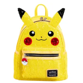 loungefly-pokemon-pikachu-head-backpack-26-cm