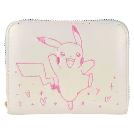 loungefly-pokemon-pikachu-wallet