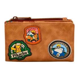 loungefly-pokemon-wallet