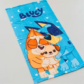moose-bluey-hug-pyyhe