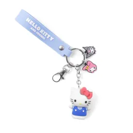 peers-hardy-e-chaveiro-hello-kitty-friends