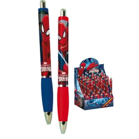 perona-spiderman-marvel-augenstift-sortiert