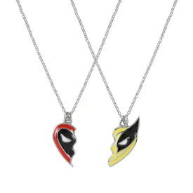peers-hardy-wolverine-deadpool-marvel-and-pendant-set