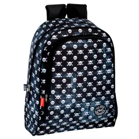 perona-danger-adaptable-backpack-43-cm